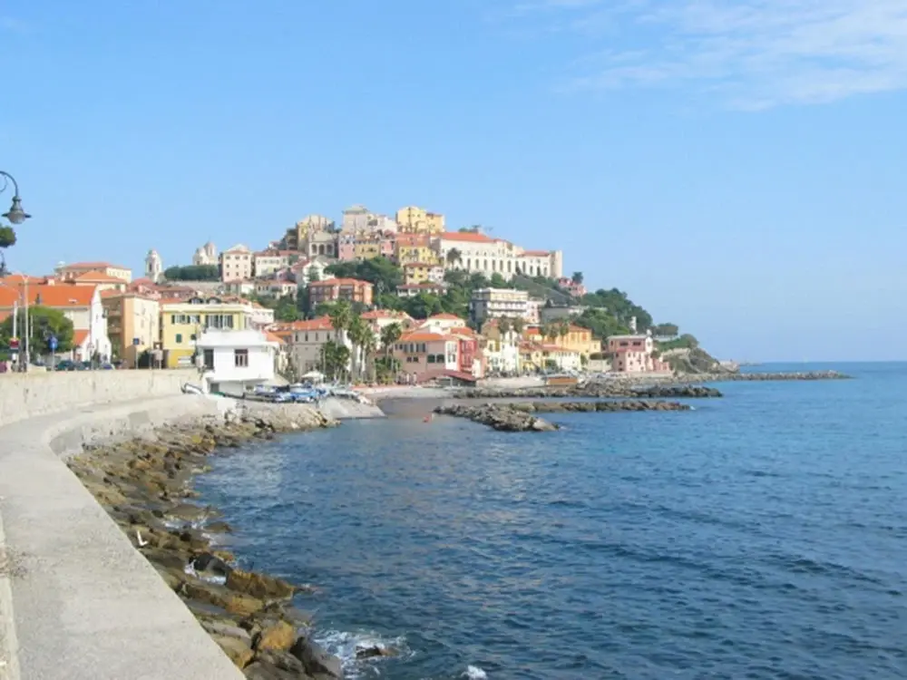 The Scent of the Sea: Nice – Genoa by Bike the-scent-of-the-sea-nice-genoa-by-bike