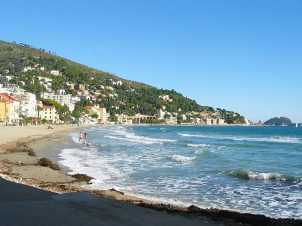 The Scent of the Sea: Nice – Genoa by Bike the-scent-of-the-sea-nice-genoa-by-bike