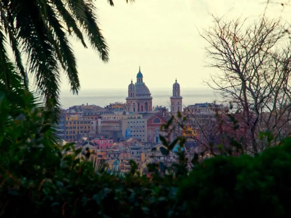 The Scent of the Sea: Nice – Genoa by Bike the-scent-of-the-sea-nice-genoa-by-bike