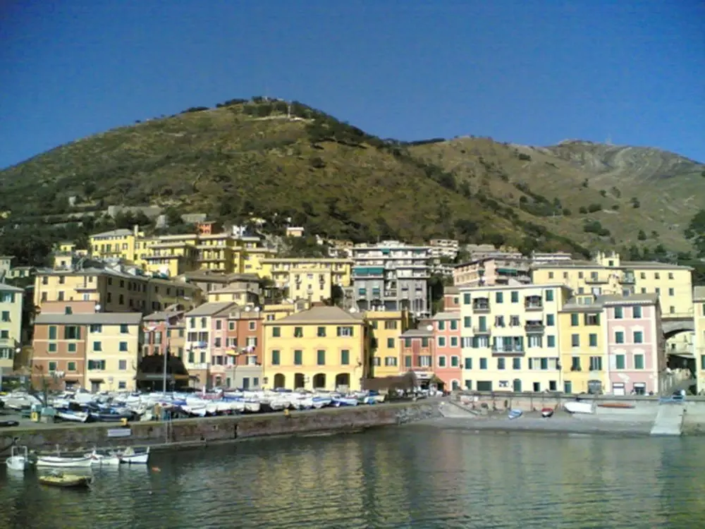The Scent of the Sea: Nice – Genoa by Bike the-scent-of-the-sea-nice-genoa-by-bike