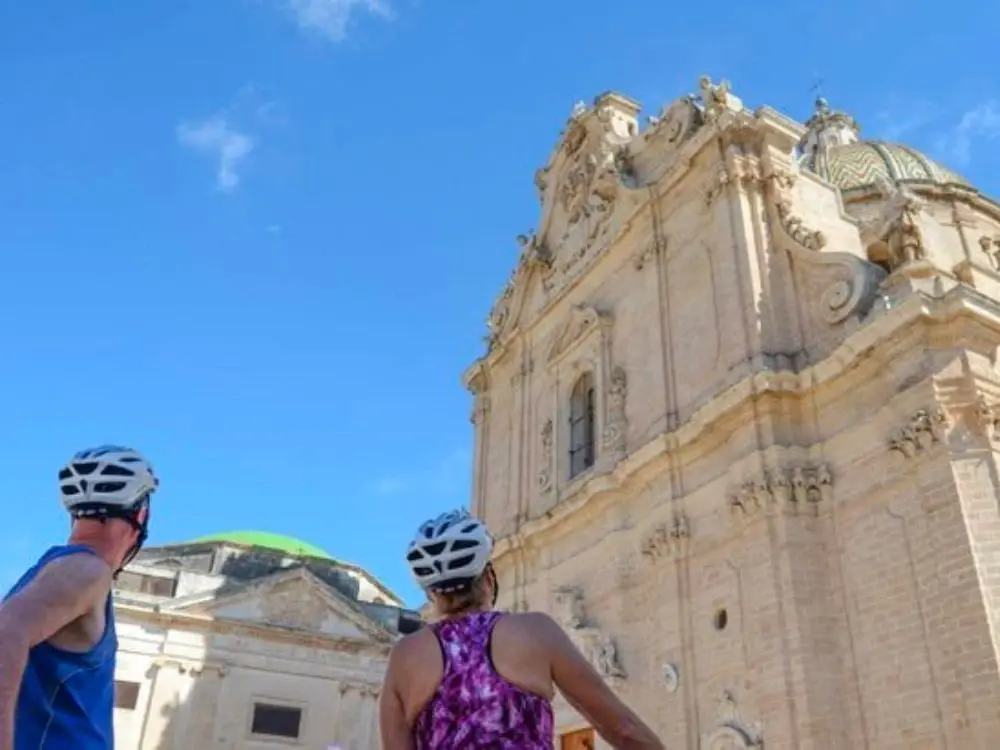 tour-of-salento