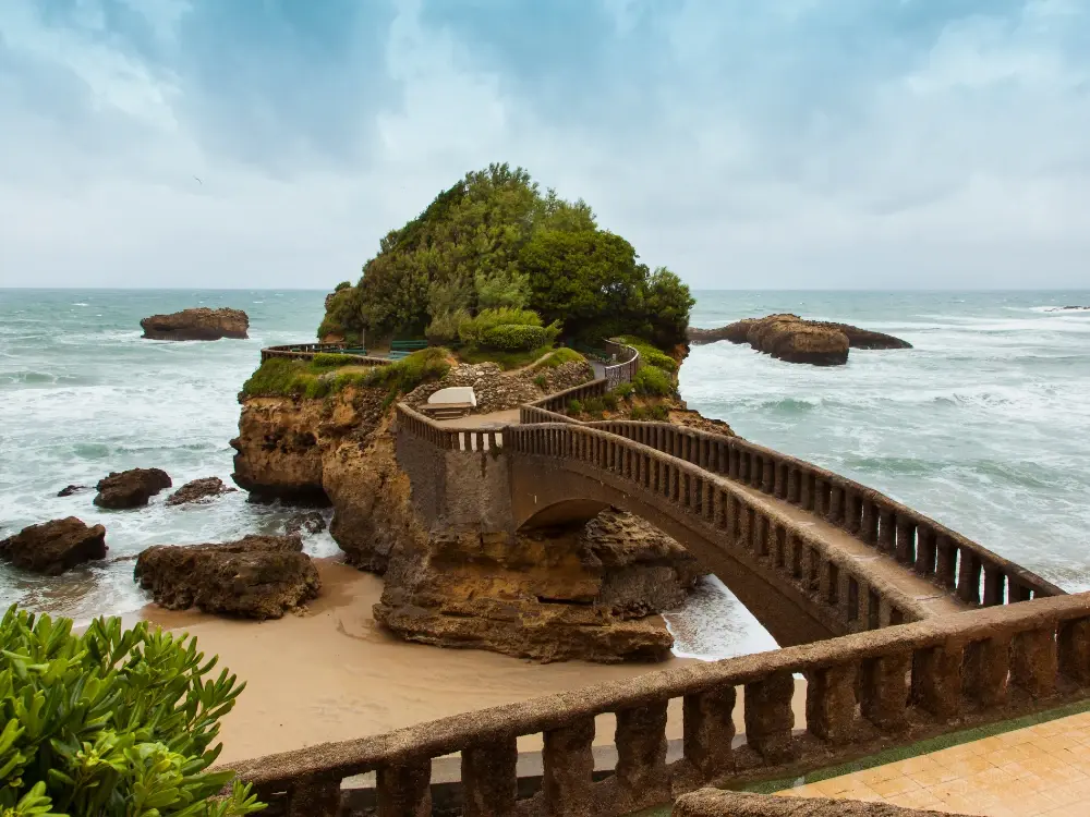 velodyssee-by-bike-bordeaux-to-biarritz