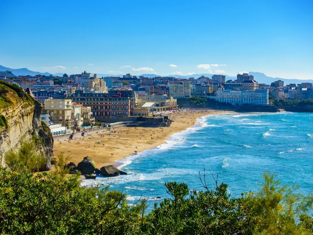 velodyssee-by-bike-bordeaux-to-biarritz