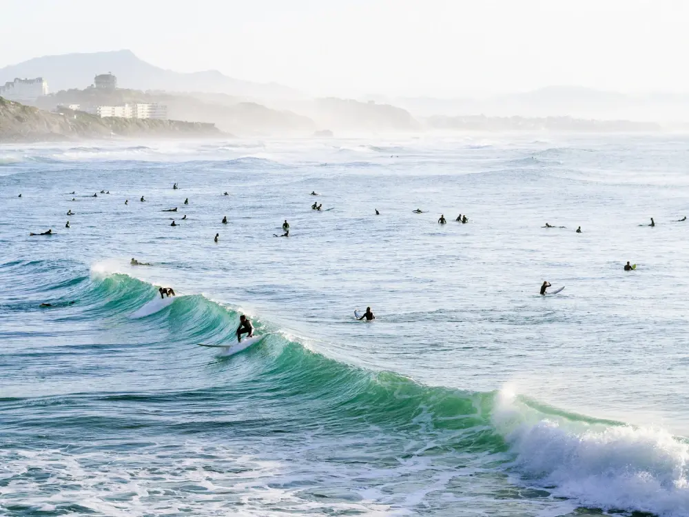 velodyssee-by-bike-bordeaux-to-biarritz