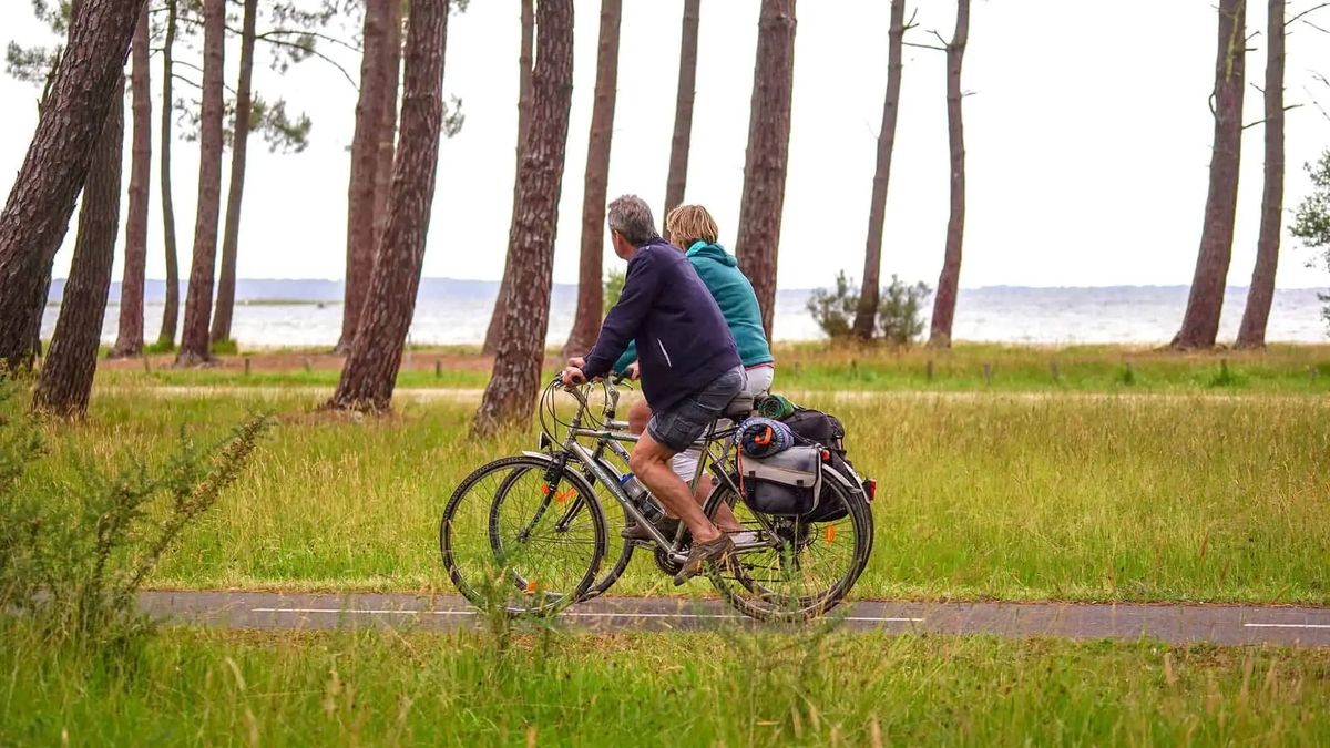 velodyssee-by-bike-bordeaux-to-biarritz