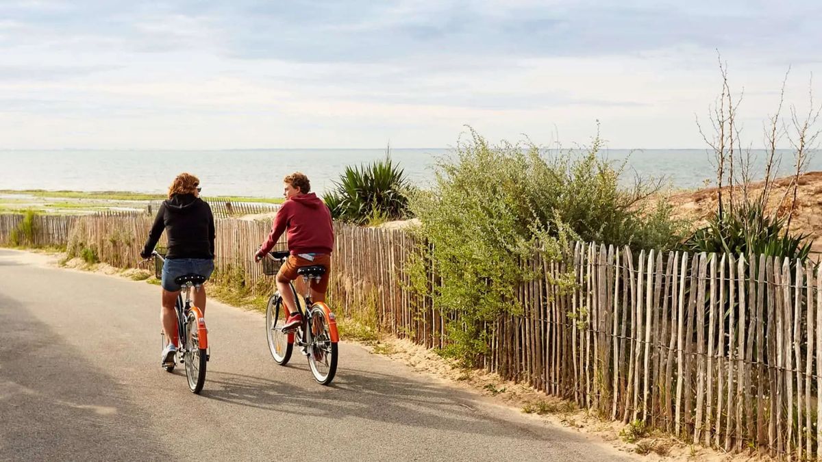 velodyssee-by-bike-bordeaux-to-biarritz