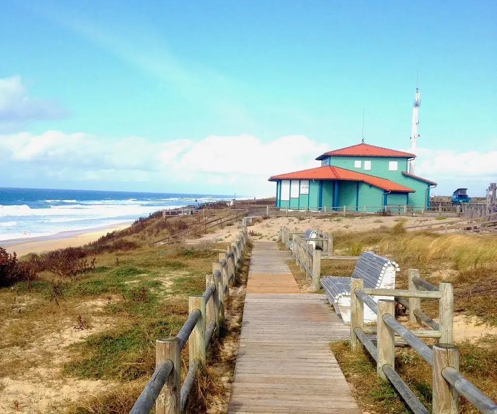 velodyssee-by-bike-bordeaux-to-biarritz