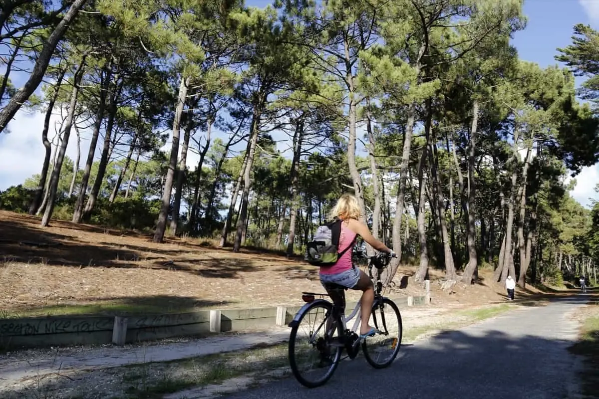 velodyssee-by-bike-bordeaux-to-biarritz