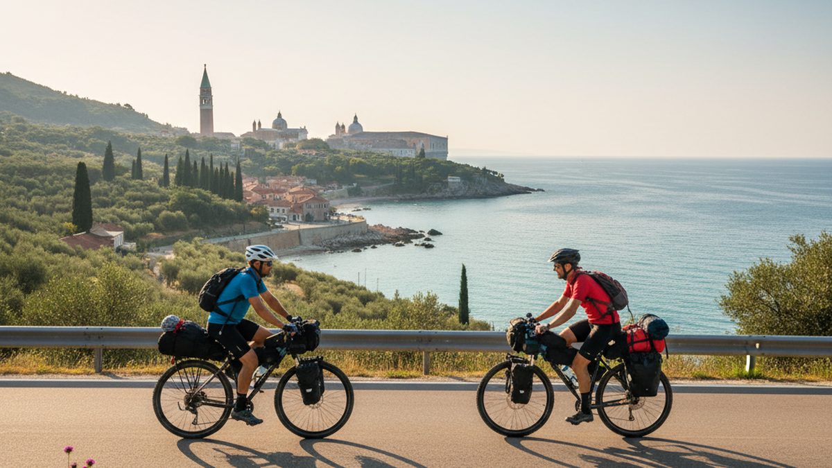 venice-trieste-istria-adriatic-coast-bike