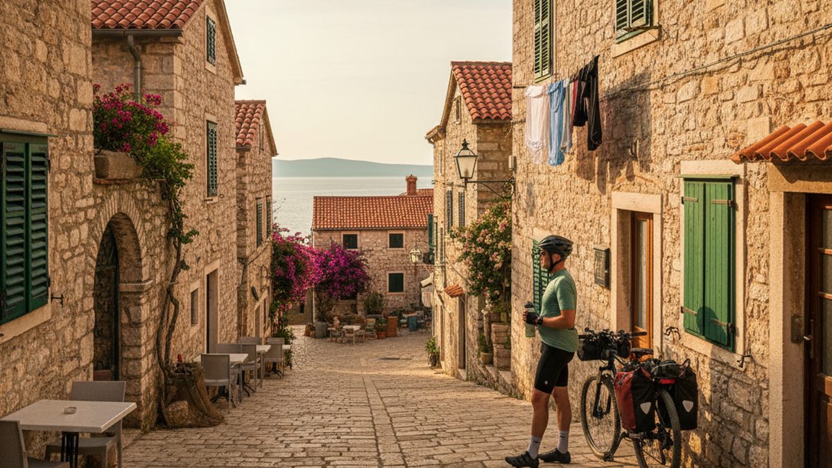 Venice – Trieste – Istria: Adriatic Coast by Bike venice-trieste-istria-adriatic-coast-bike