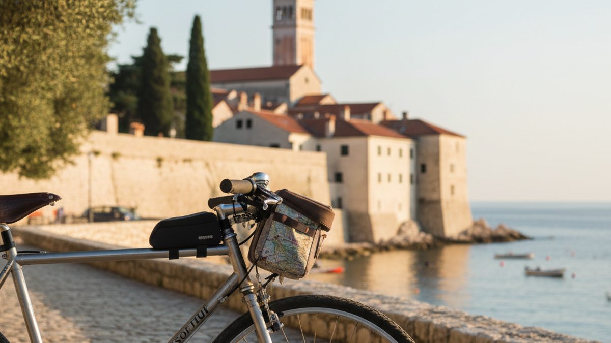 Venice – Trieste – Istria: Adriatic Coast by Bike venice-trieste-istria-adriatic-coast-bike