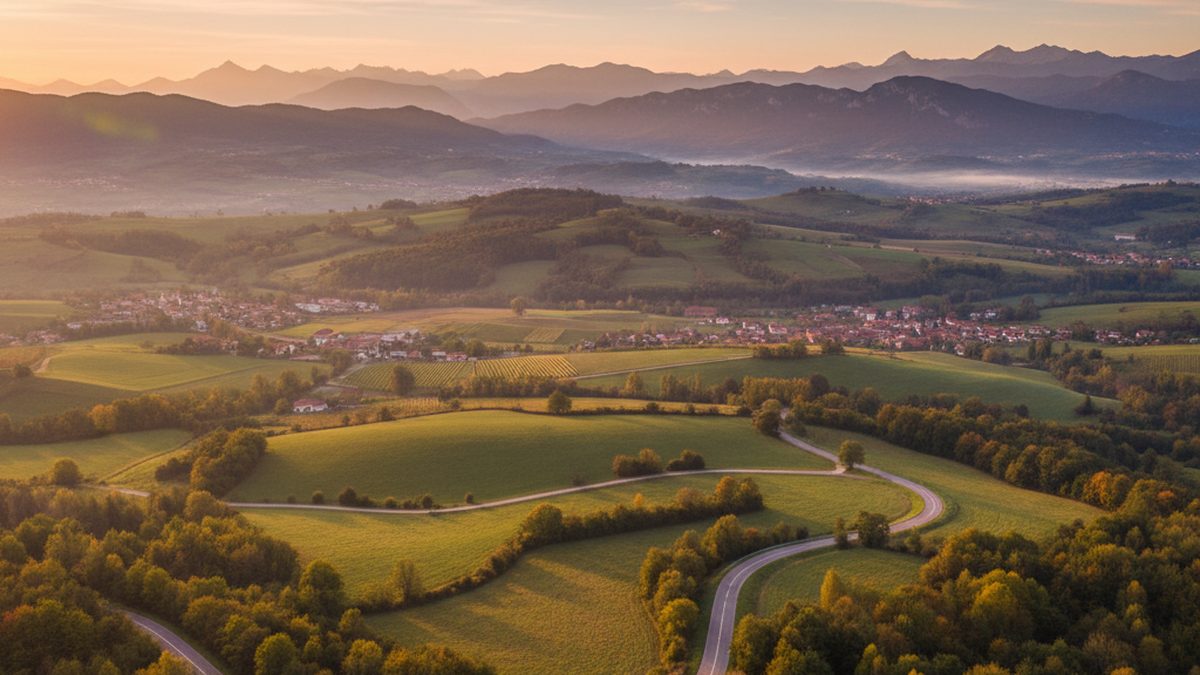 vienna-trieste-habsburg-cities-bike