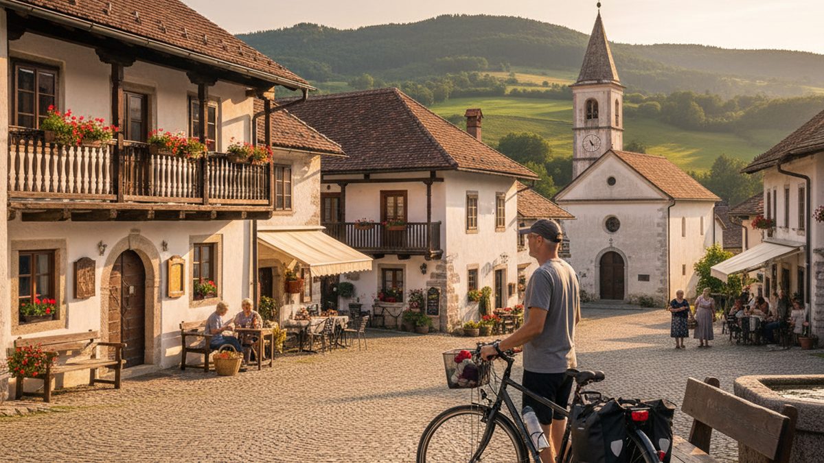 vienna-trieste-habsburg-cities-bike