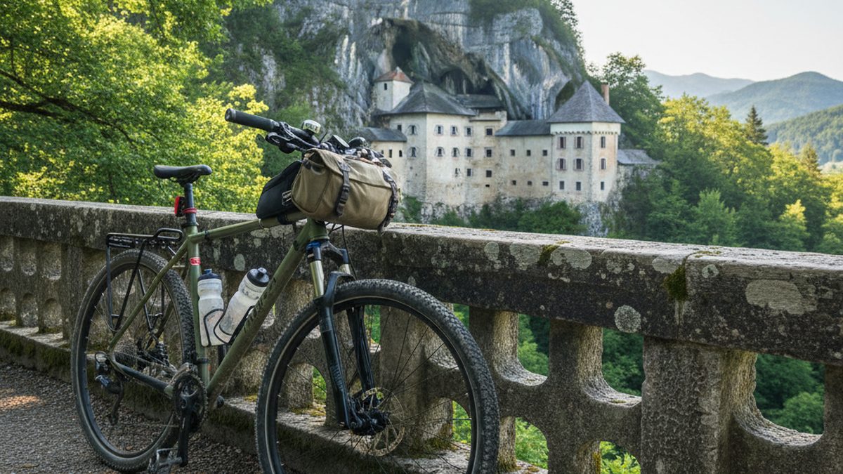 vienna-trieste-habsburg-cities-bike