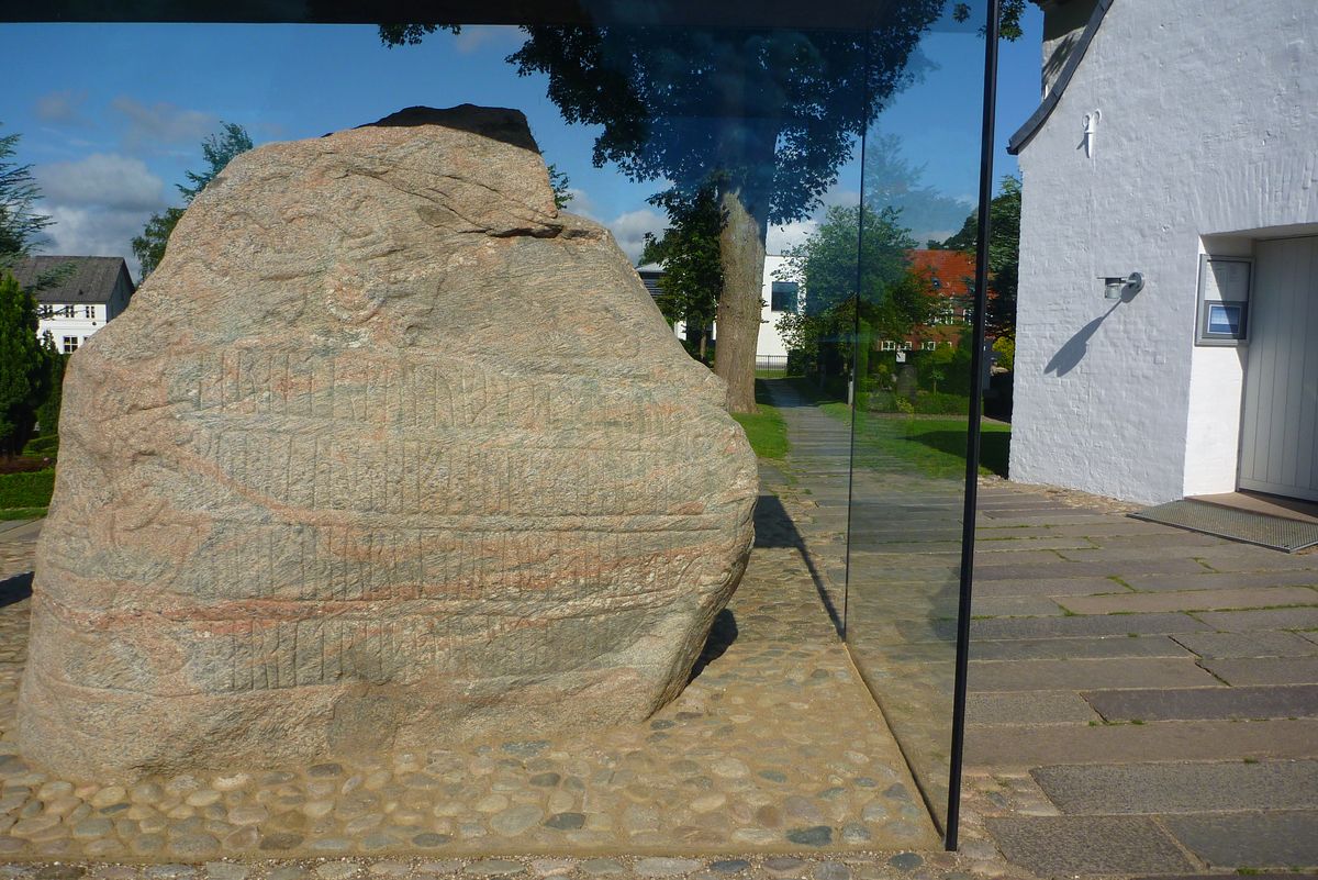 visit-the-vikings-fjords-culture-and-history