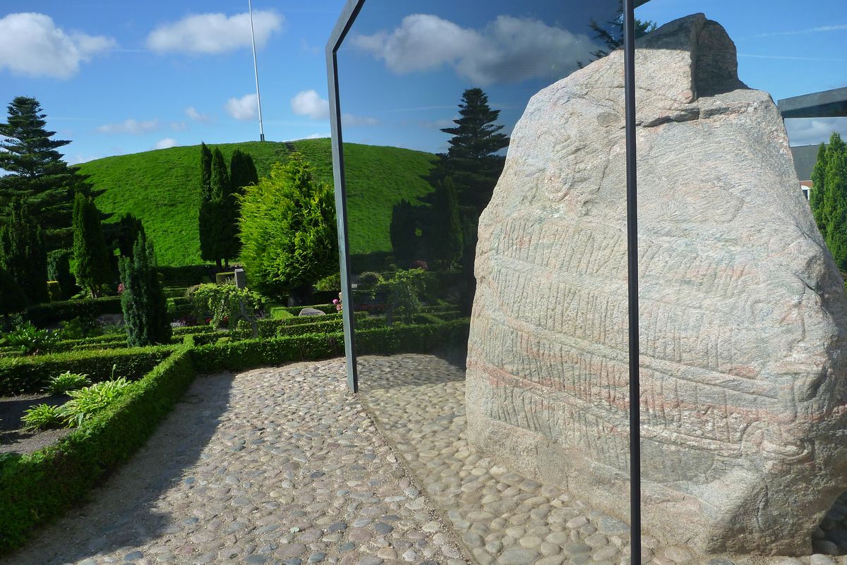visit-the-vikings-fjords-culture-and-history