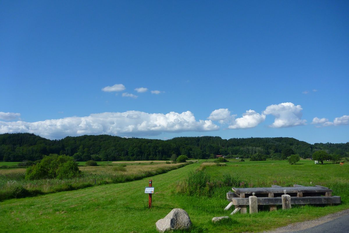 visit-the-vikings-fjords-culture-and-history