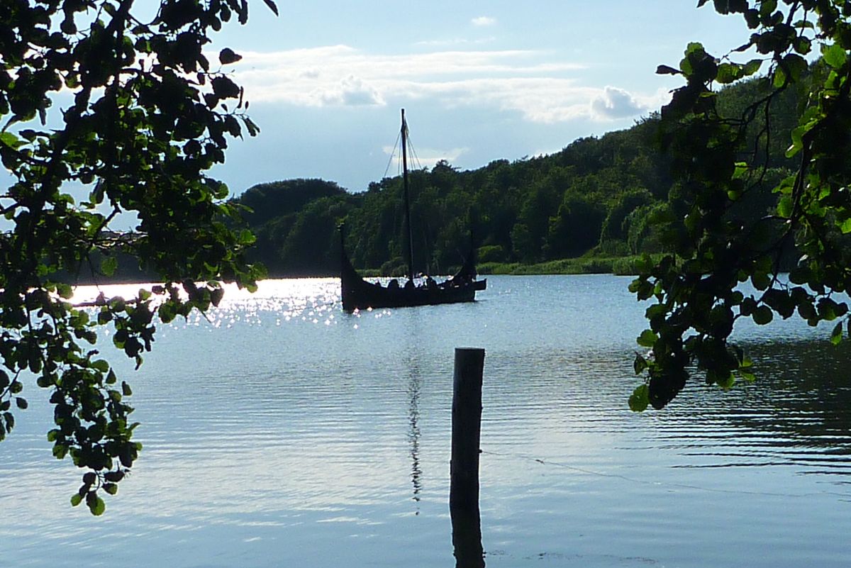 visit-the-vikings-fjords-culture-and-history