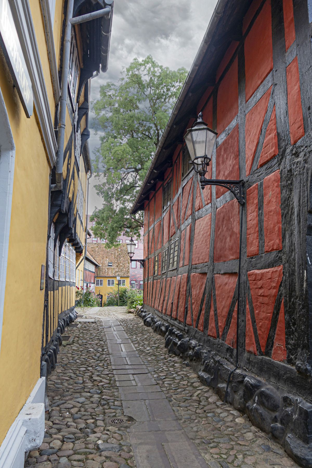 Visit the Vikings - Fjords, Culture, and History visit-the-vikings-fjords-culture-and-history