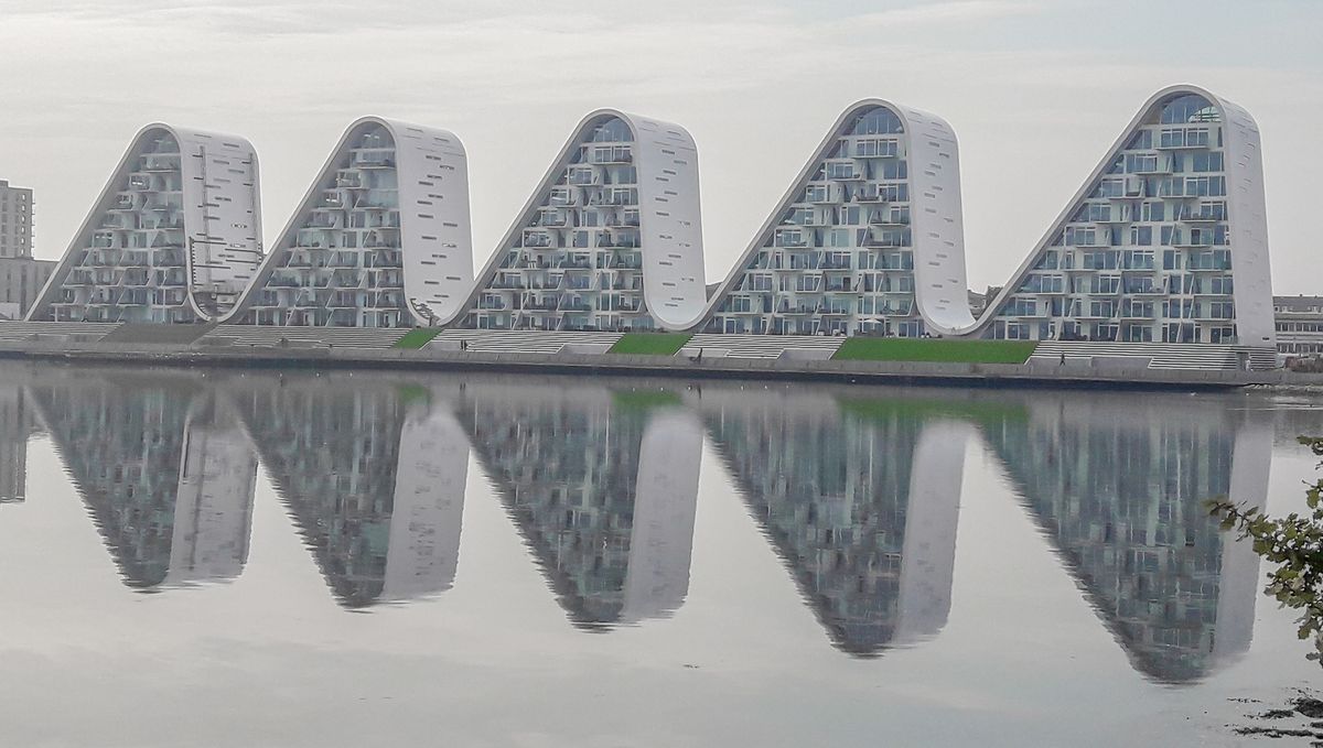 Visit the Vikings - Fjords, Culture, and History visit-the-vikings-fjords-culture-and-history