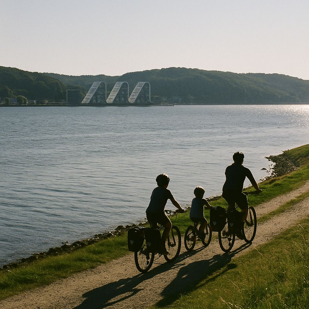 Visit the Vikings - Fjords, Culture, and History visit-the-vikings-fjords-culture-and-history
