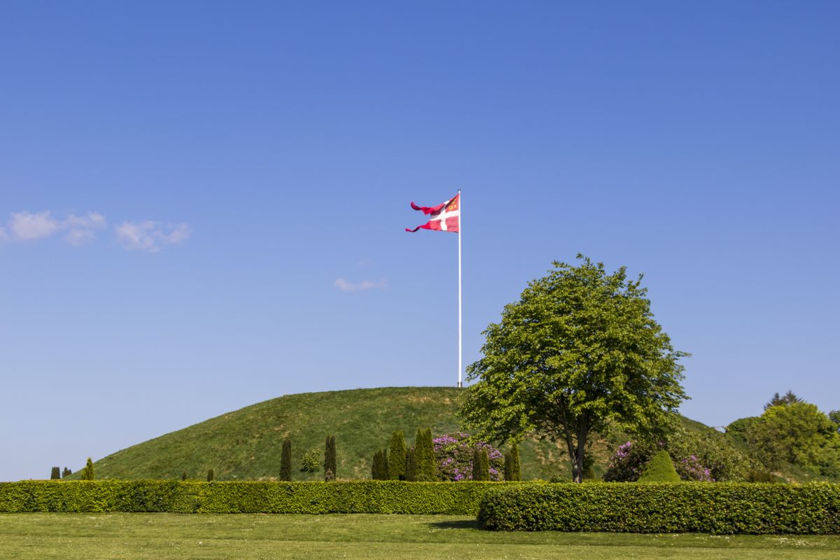 Visit the Vikings - Fjords, Culture, and History visit-the-vikings-fjords-culture-and-history