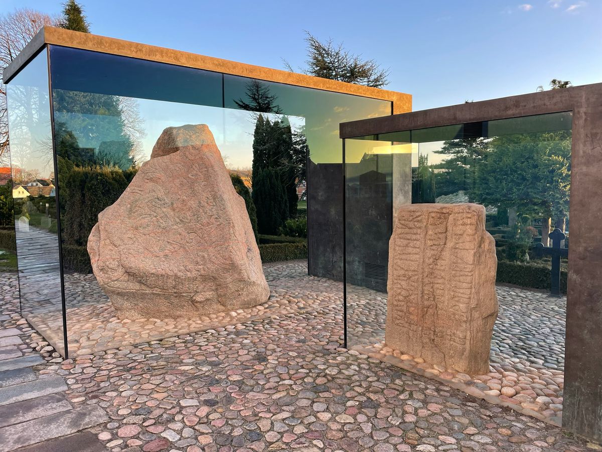 Visit the Vikings - Fjords, Culture, and History visit-the-vikings-fjords-culture-and-history