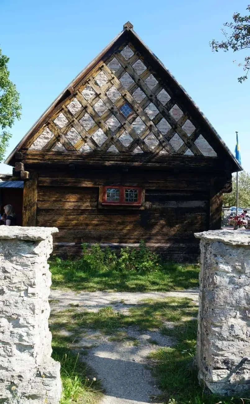 Visit the Vikings - Fjords, Culture, and History visit-the-vikings-fjords-culture-and-history