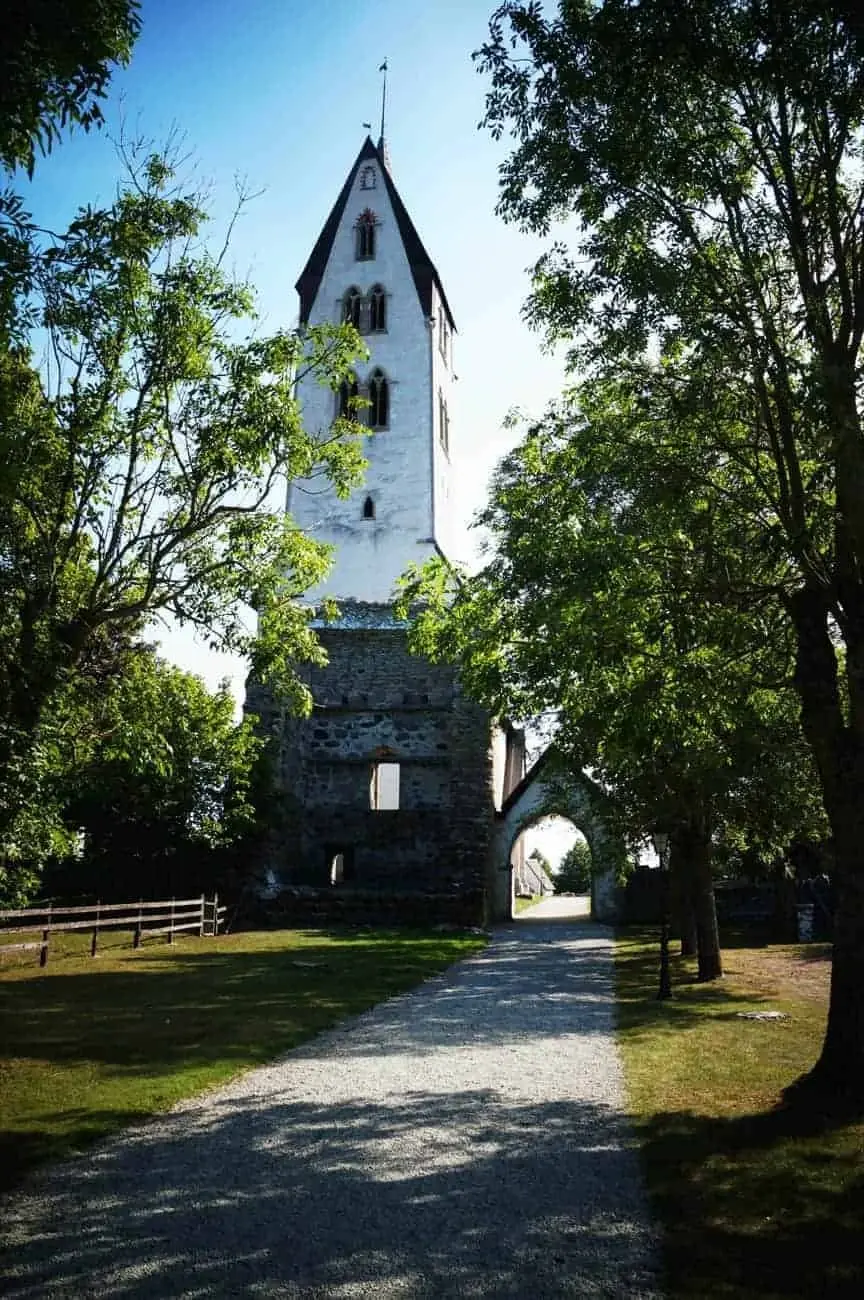 Visit the Vikings - Fjords, Culture, and History visit-the-vikings-fjords-culture-and-history