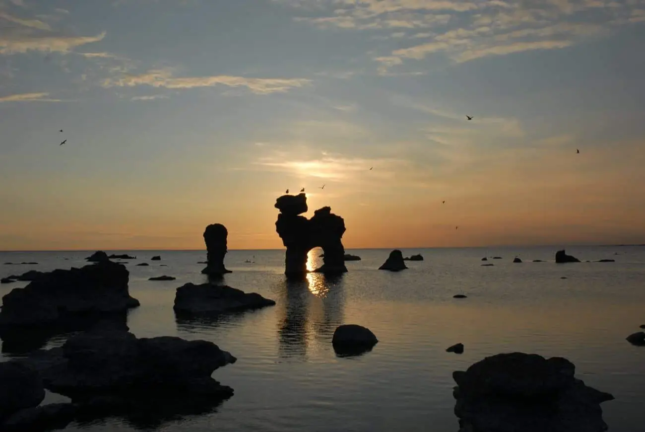 Visit the Vikings - Fjords, Culture, and History visit-the-vikings-fjords-culture-and-history