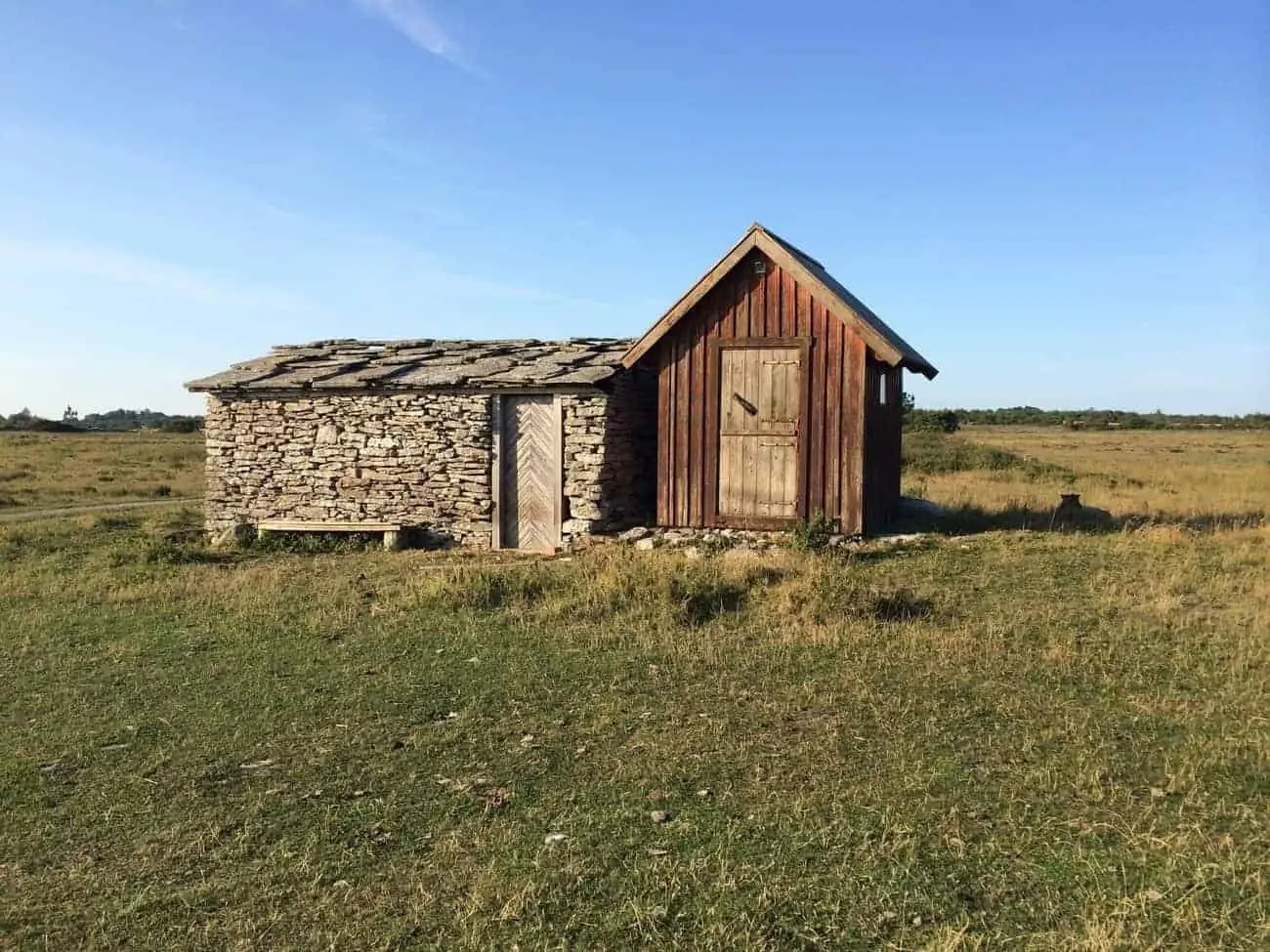 Visit the Vikings - Fjords, Culture, and History visit-the-vikings-fjords-culture-and-history
