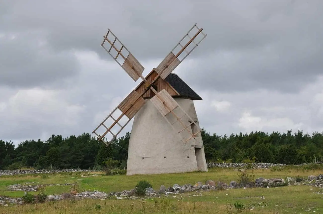 Visit the Vikings - Fjords, Culture, and History visit-the-vikings-fjords-culture-and-history