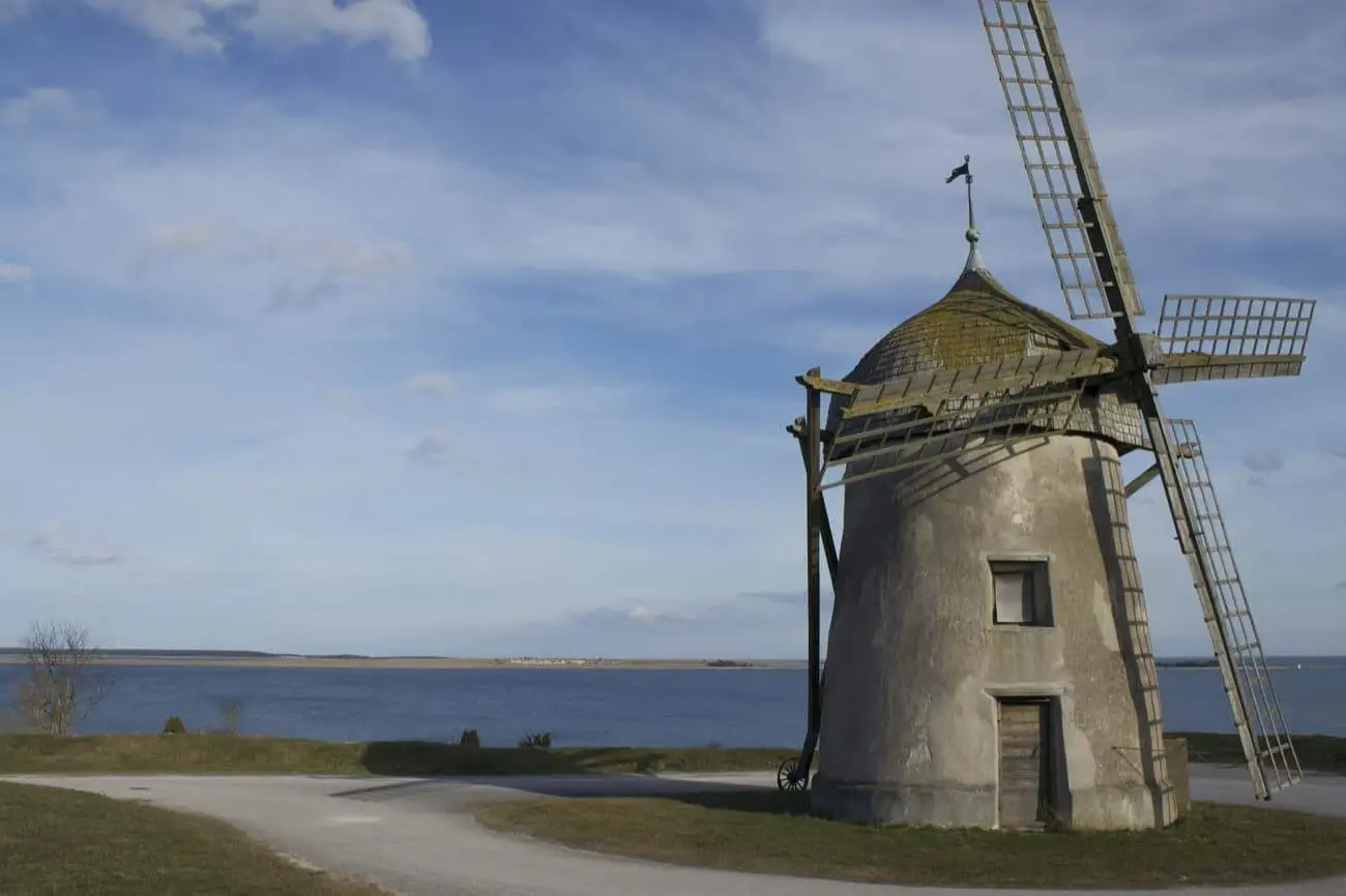 Visit the Vikings - Fjords, Culture, and History visit-the-vikings-fjords-culture-and-history