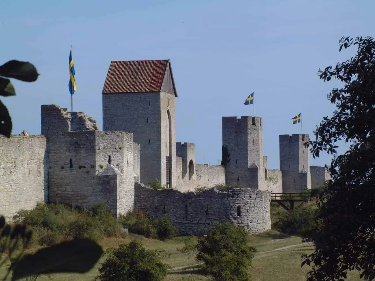 Visit the Vikings - Fjords, Culture, and History visit-the-vikings-fjords-culture-and-history