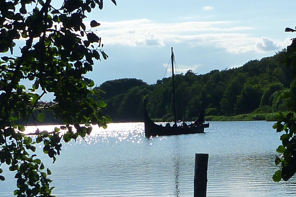 Visit the Vikings - Fjords, Culture, and History visit-the-vikings-fjords-culture-and-history