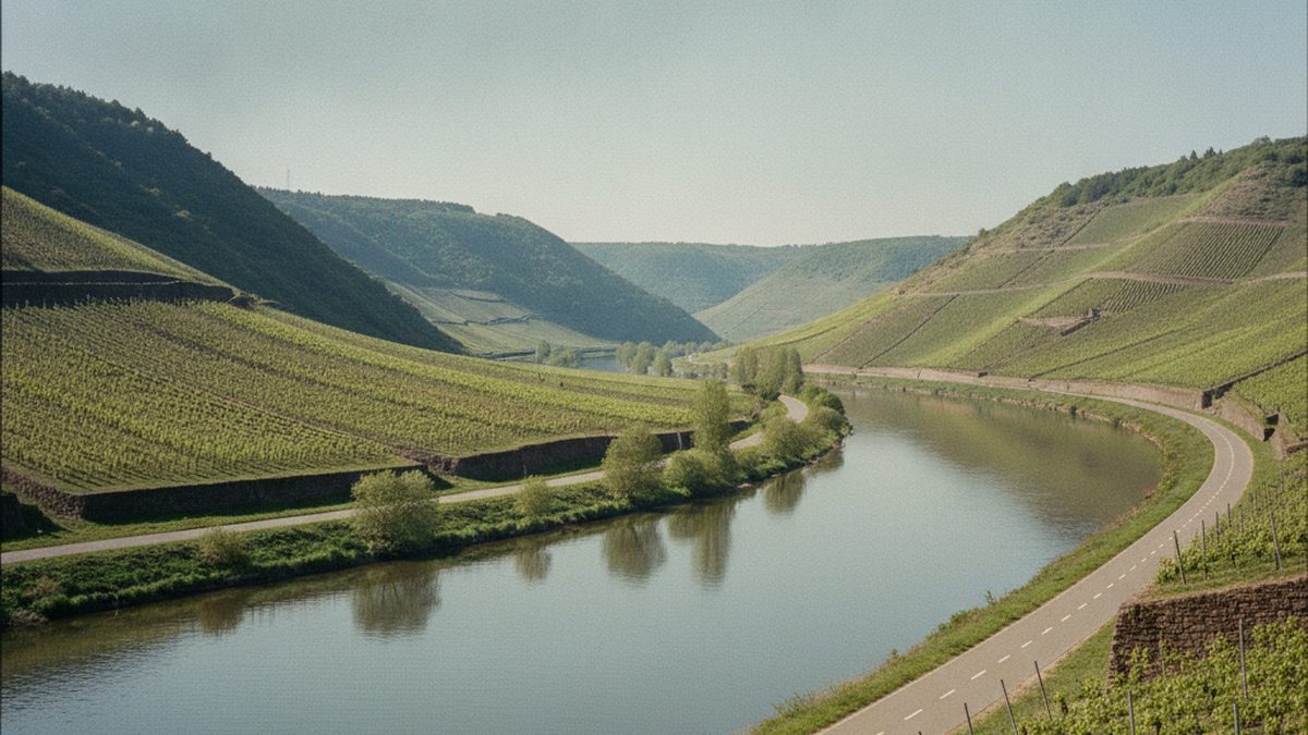 wine-delight-tour-trier-koblenz
