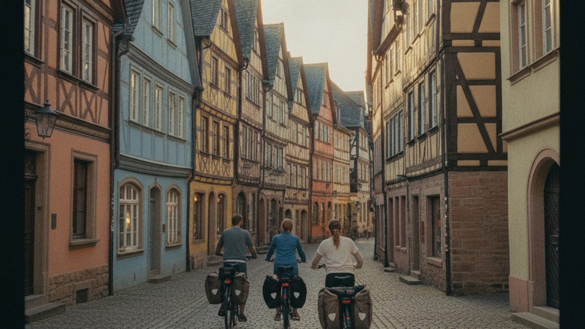 wine-delight-tour-trier-koblenz