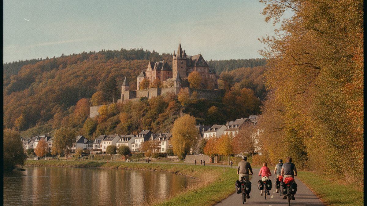 wine-delight-tour-trier-koblenz