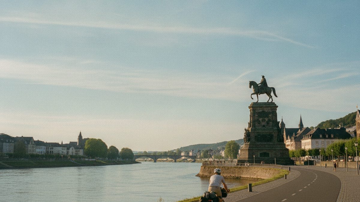 wine-delight-tour-trier-koblenz